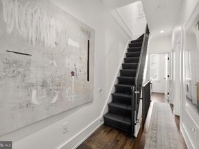 810 North Carolina Avenue SE, Washington DC 20003
