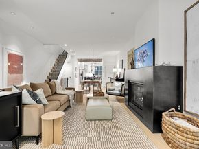 810 North Carolina Avenue SE, Washington DC 20003
