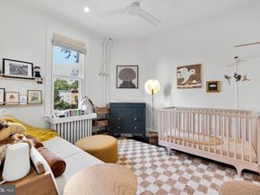 810 North Carolina Avenue SE, Washington DC 20003
