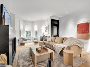 810 North Carolina Avenue SE, Washington DC 20003