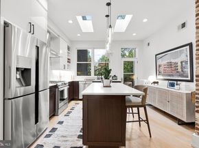 810 North Carolina Avenue SE, Washington DC 20003