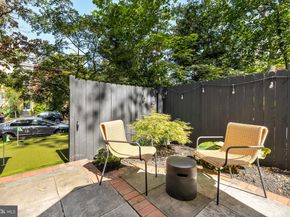810 North Carolina Avenue SE, Washington DC 20003