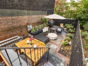 810 North Carolina Avenue SE, Washington DC 20003