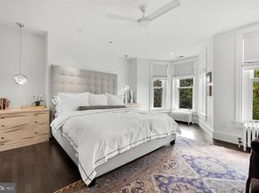 810 North Carolina Avenue SE, Washington DC 20003