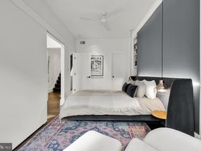 810 North Carolina Avenue SE, Washington DC 20003