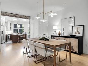 810 North Carolina Avenue SE, Washington DC 20003