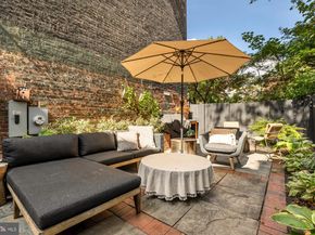 810 North Carolina Avenue SE, Washington DC 20003