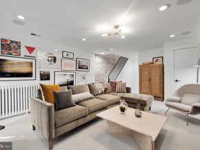 810 North Carolina Avenue SE, Washington DC 20003