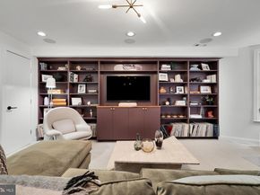 810 North Carolina Avenue SE, Washington DC 20003
