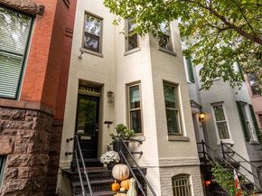 810 North Carolina Avenue SE, Washington DC 20003