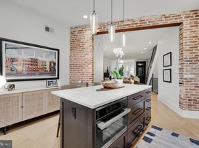 810 North Carolina Avenue SE, Washington DC 20003