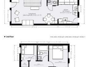 513 Wilder Street, Philadelphia PA 19147