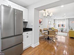 513 Wilder Street, Philadelphia PA 19147