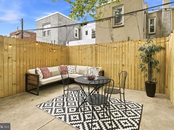 513 Wilder Street, Philadelphia PA 19147