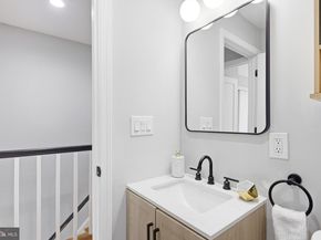 513 Wilder Street, Philadelphia PA 19147