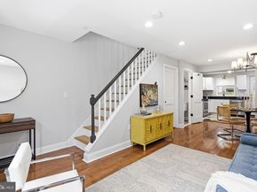 513 Wilder Street, Philadelphia PA 19147