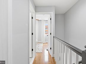 513 Wilder Street, Philadelphia PA 19147