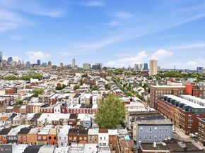 513 Wilder Street, Philadelphia PA 19147