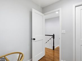 513 Wilder Street, Philadelphia PA 19147