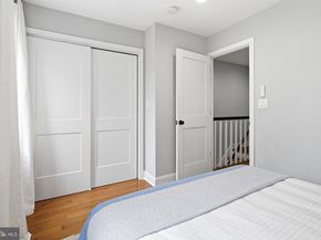 513 Wilder Street, Philadelphia PA 19147