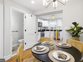 513 Wilder Street, Philadelphia PA 19147