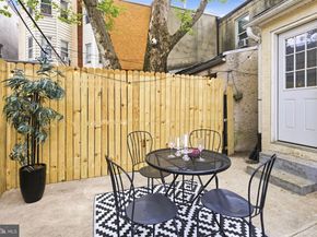 513 Wilder Street, Philadelphia PA 19147