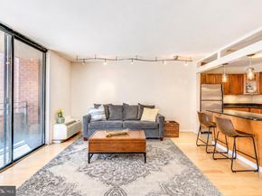 2141 P Street NW 901, Washington DC 20037