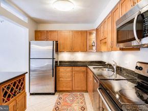 2141 P Street NW 901, Washington DC 20037