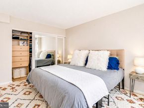 2141 P Street NW 901, Washington DC 20037