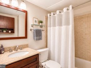 2141 P Street NW 901, Washington DC 20037
