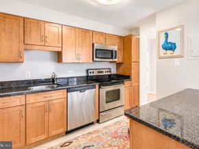 2141 P Street NW 901, Washington DC 20037