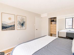 2141 P Street NW 901, Washington DC 20037