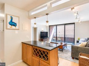 2141 P Street NW 901, Washington DC 20037