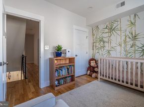 2119 Sears Street, Philadelphia PA 19146