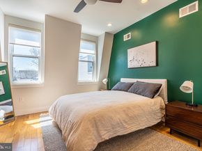 2119 Sears Street, Philadelphia PA 19146