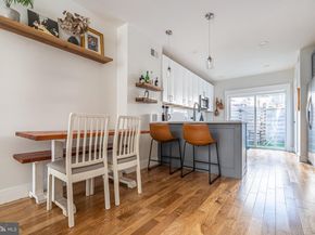 2119 Sears Street, Philadelphia PA 19146