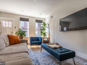 2119 Sears Street, Philadelphia PA 19146