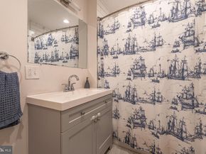 2119 Sears Street, Philadelphia PA 19146