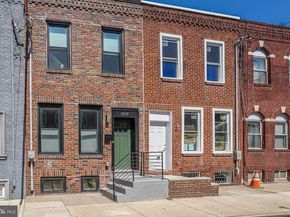 2119 Sears Street, Philadelphia PA 19146