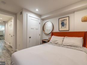 2119 Sears Street, Philadelphia PA 19146