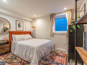 2119 Sears Street, Philadelphia PA 19146