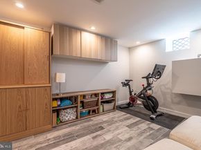 2119 Sears Street, Philadelphia PA 19146