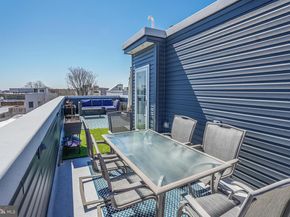 2119 Sears Street, Philadelphia PA 19146