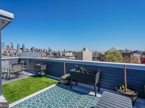 2119 Sears Street, Philadelphia PA 19146