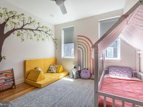 2119 Sears Street, Philadelphia PA 19146