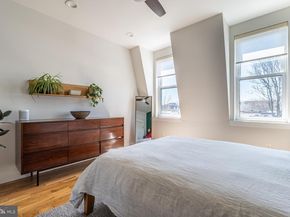 2119 Sears Street, Philadelphia PA 19146
