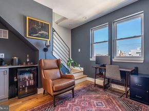2119 Sears Street, Philadelphia PA 19146
