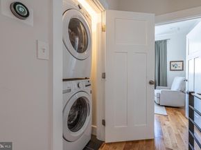 2119 Sears Street, Philadelphia PA 19146