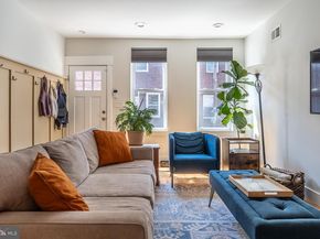 2119 Sears Street, Philadelphia PA 19146