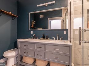2119 Sears Street, Philadelphia PA 19146